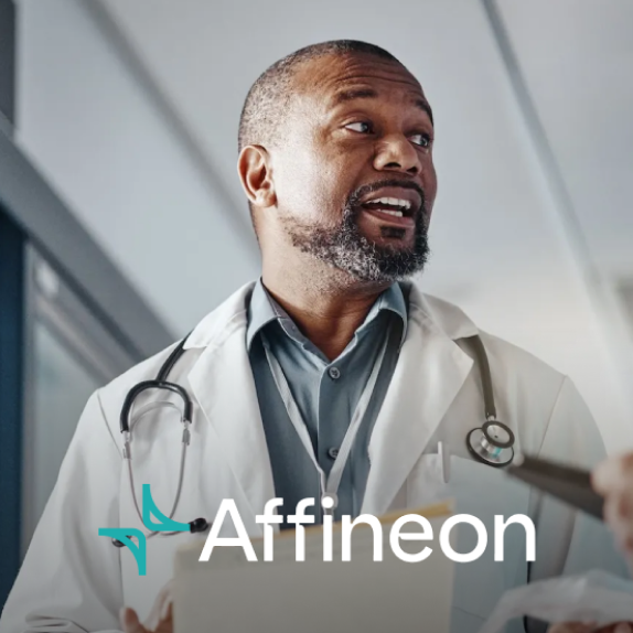 Affineon