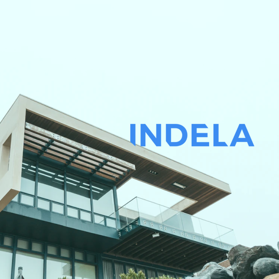 Indela