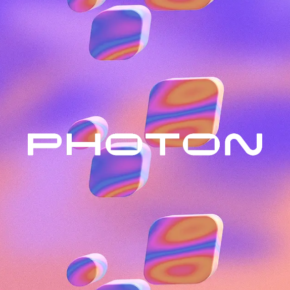 Photon