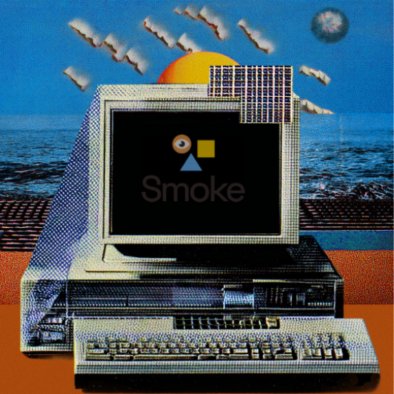 Smoke