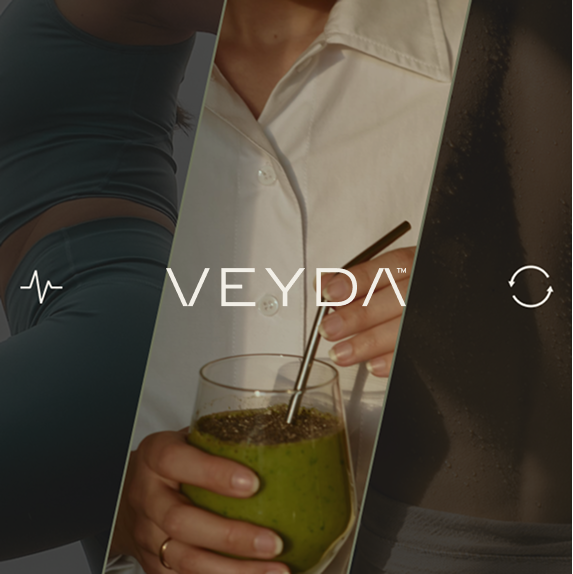 Veyda